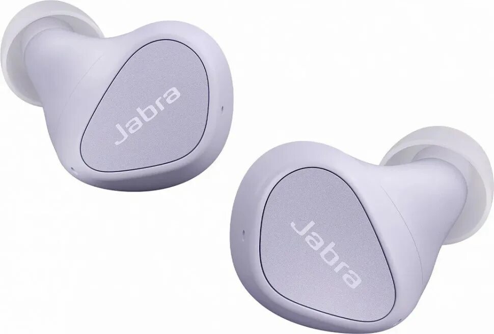Jabra elite 3 lilac. Jabra elite 3 dark grey. Jabra headset usb carbon elite. Наушники tws jabra elite 2. Jabra elite 3 dark grey.
