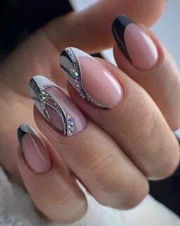 Жасырын камера секс порно