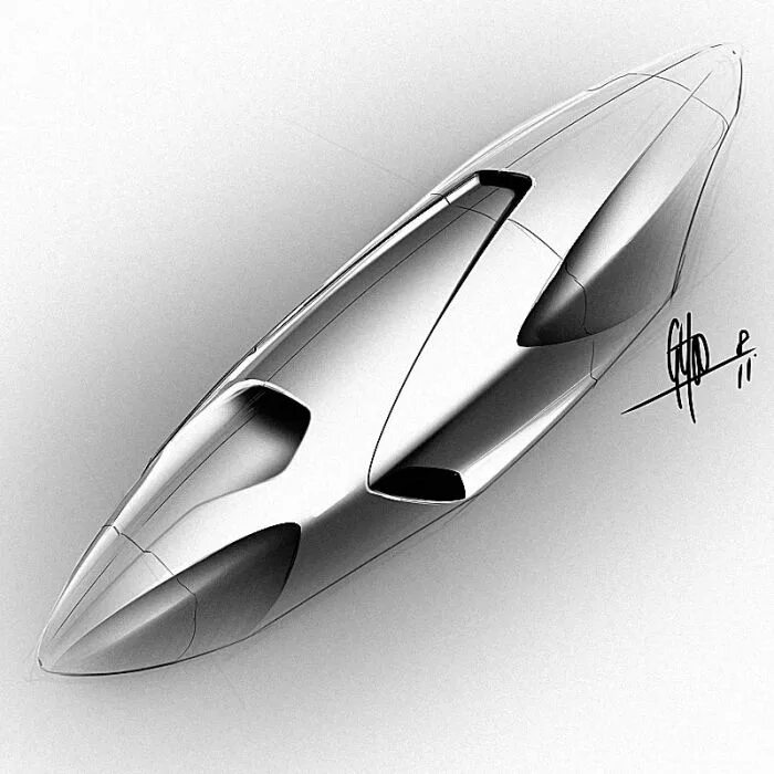 Design speed. Дизайнерские формы. механические формы дизайн. form concept design.