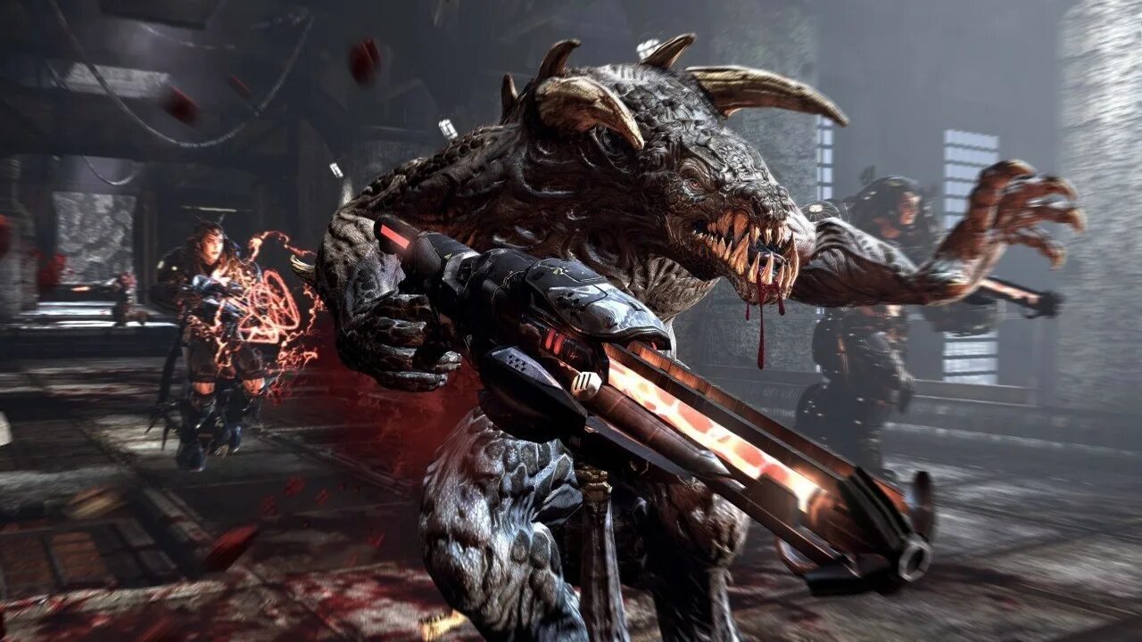 Анриал 2. Онреал. Онреал. Онреал. Анреал торнамент 5.