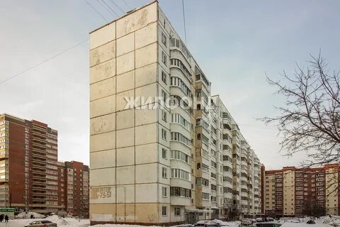 Ул выборная 19 ижевск