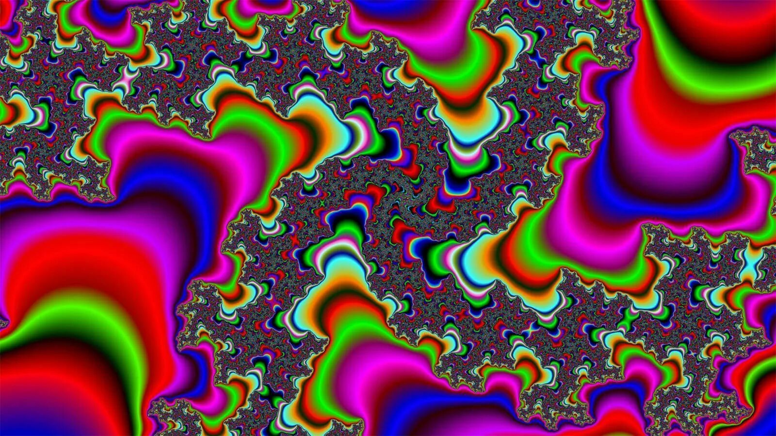 Красивые обои на телефон движущиеся. Картинки 3 d движущиеся. Обои на рабочий стол необычные. 3д обои на телефон движущиеся. 3д обои на телефон движущиеся.