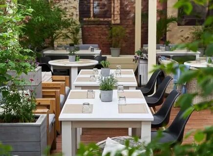 Veranda wine club ул дохтурова 7 фото