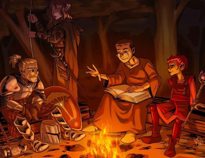 днд боевка. днд боевка. карты для игры в днд. днд боевка. действия в бою днд 5.