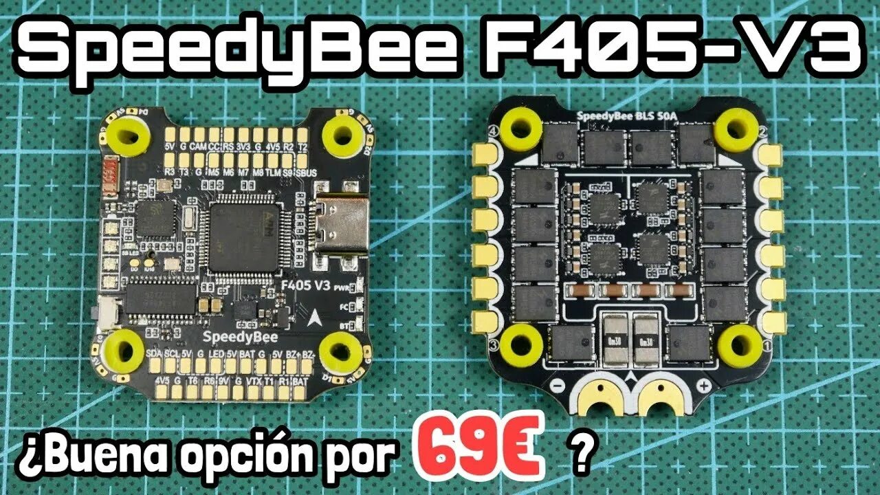 hifionrc f7 aio Gran venta - OFF 74