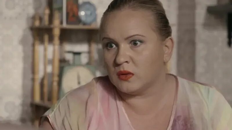 Актриса олеся жураковская биография личная жизнь Олеся Жураковская (Олеся Жураківська) актриса фотографии актрисы Ближнего