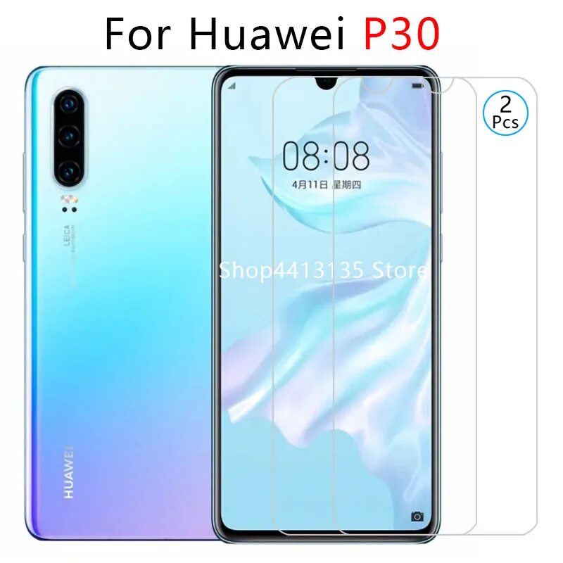 Телефон huawei p 30. Хуавей п30. Huawei p30. Huawei p30 128 ГБ. Huawei p30 Pro 256gb.