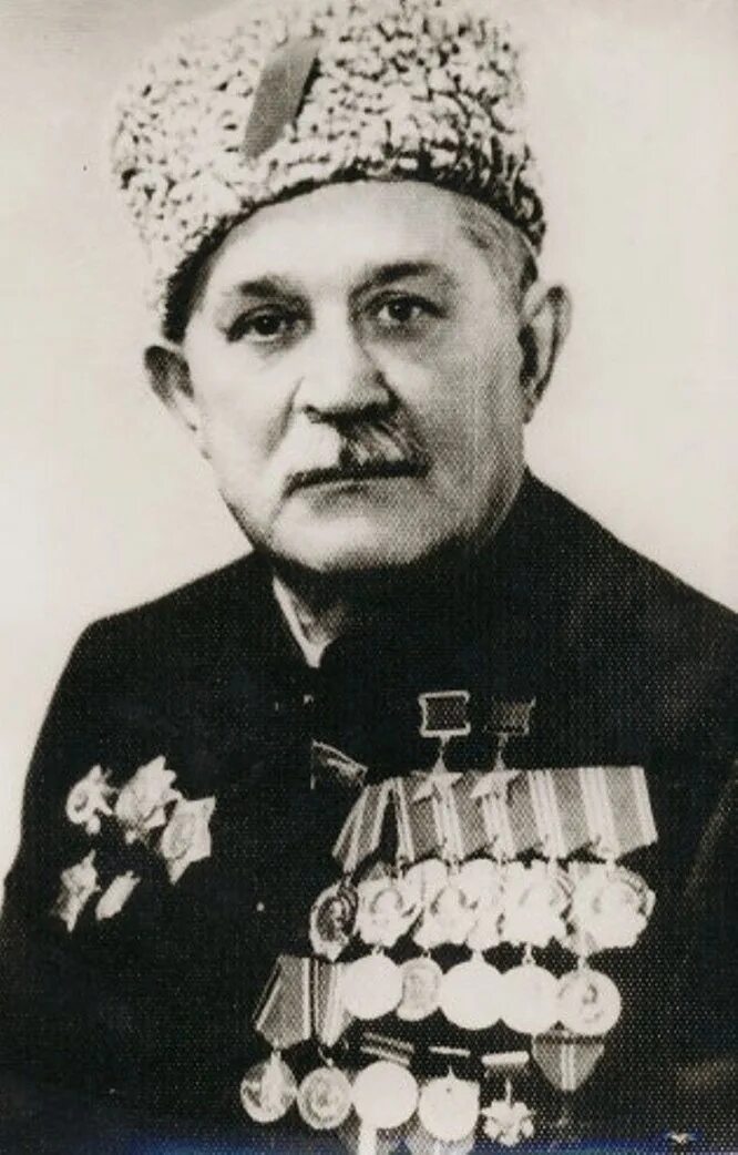 Федоров р м. Алексей федоров (1901–1989). алексей фёдорович фёдоров. а ф федоров партизан. алексей федоров партизан.