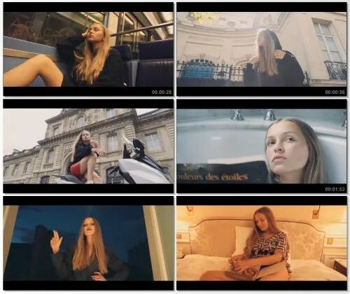 L b one tired bones feat. Laenz певица. laenz певица биография. l b one tired bones девушка. laenz певица возраст.