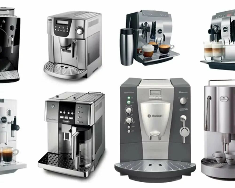 Сервисный кофемашины delonghi. Delonghi esam 4000. Кофемашины много. Ремонт кофемашин. Кофемашина сломалась.
