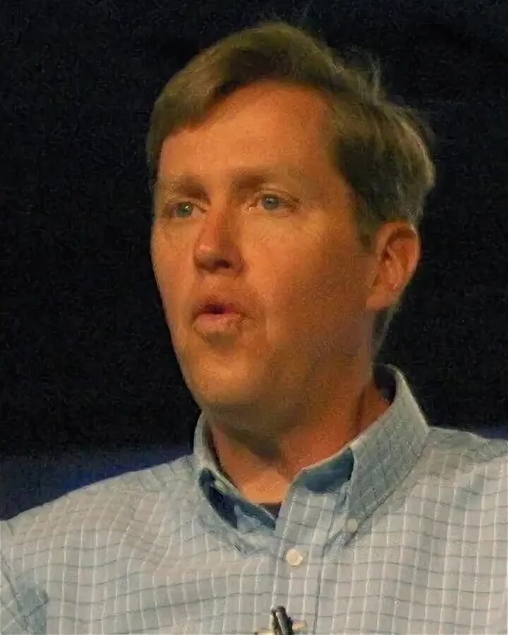 Jeff hawkins. Джефф хокинс тысяча мозгов. Jeff hawkins. Jeff hawkins. Об интеллекте джефф хокинс.