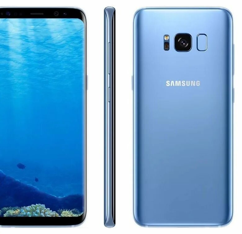 Galaxy s 15. Samsung Galaxy s8 Plus. Самсунг галакси с 8. Samsung Galaxy за s8 Plus. Samsung a8 Blue.