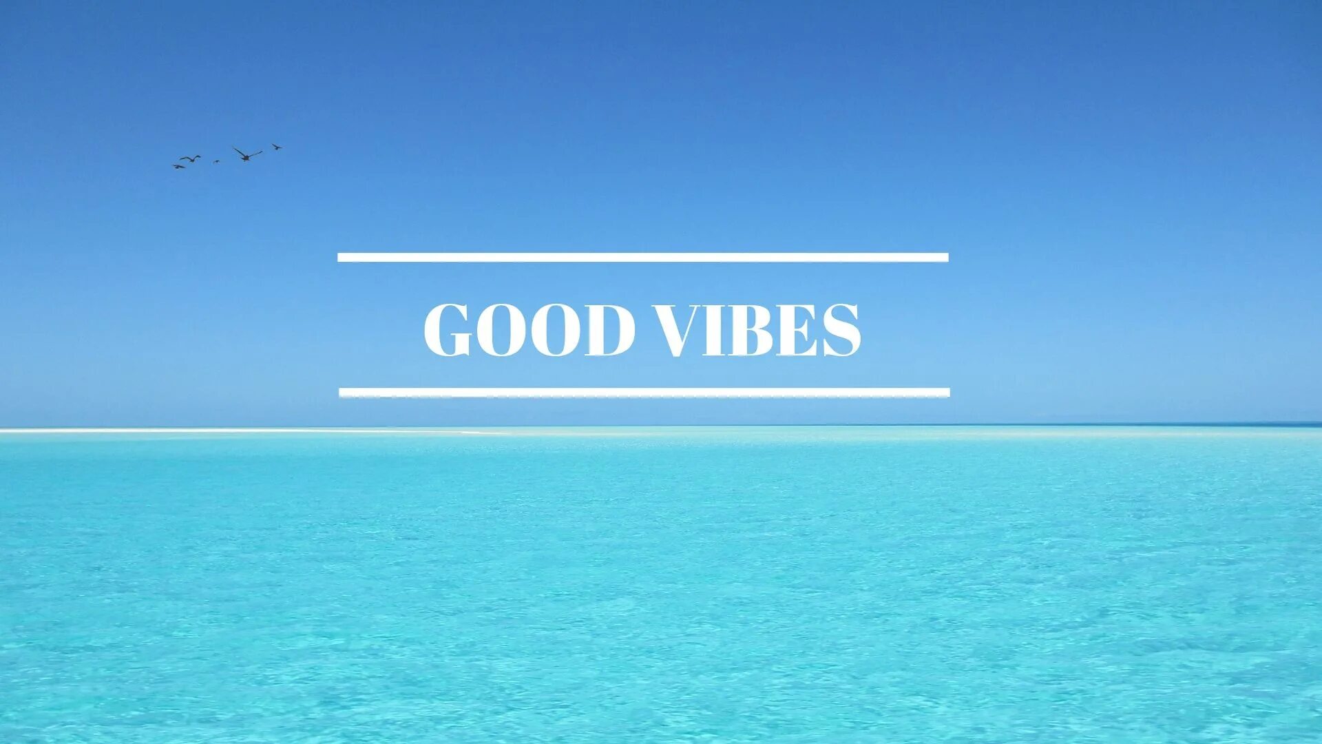 Good Vibes картинки. Wallpaper good Vibes. Вайб картинки. Картинка надпись good Vibes. Good vibes на русский