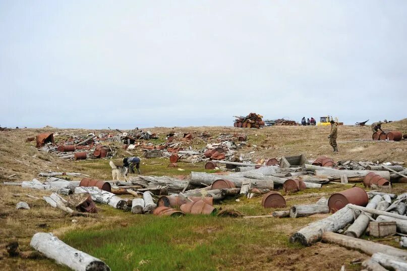 остров белый д. остров белый работа. остров уединения карское море полярная станция. остров белый янао. остров белый янао.