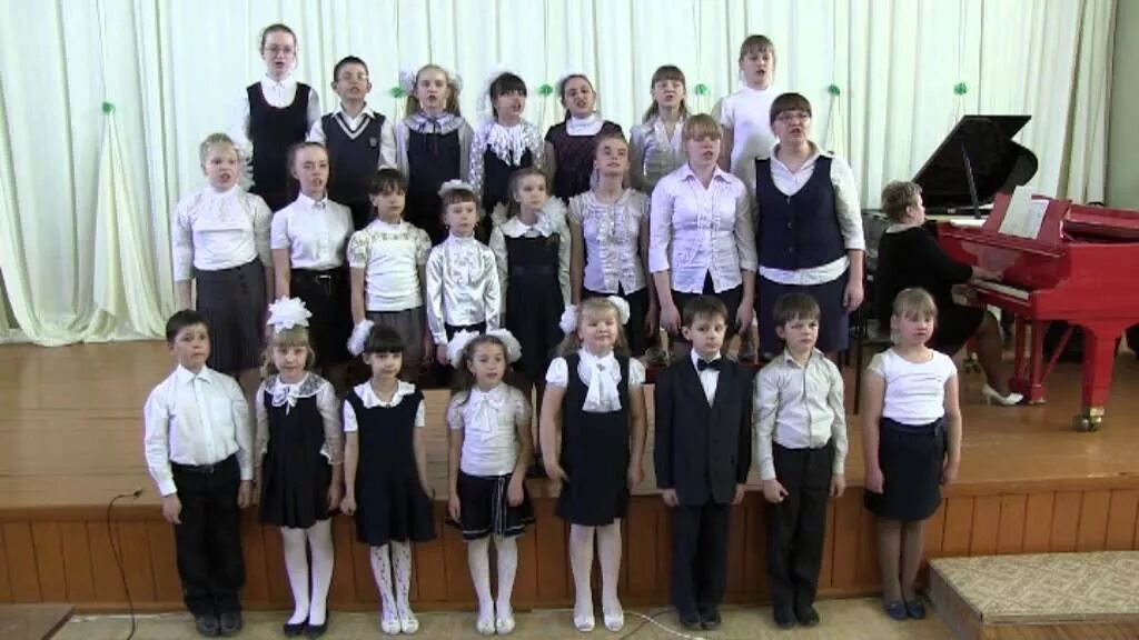 Гимназия нижняя салда. Школа 5 нижняя салда. 5а гимназия нижняя салда. Школа 10 нижняя салда. Школа 14 верхняя салда.