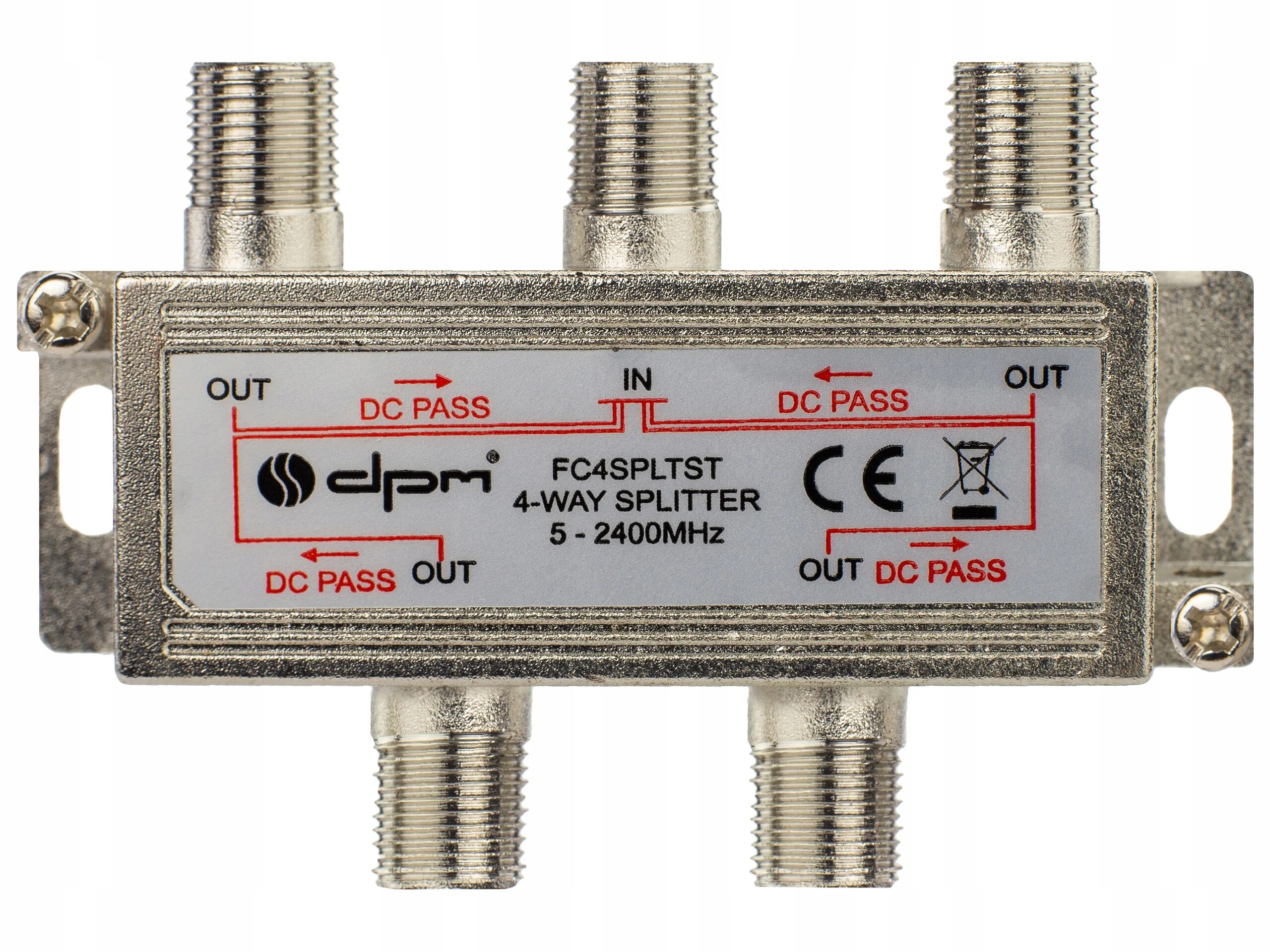 Сплиттер TV sat. Splitter разветвитель 2tv. Антенный разветвитель TV-2tv. Антенный разветвитель на 4 телевизора.