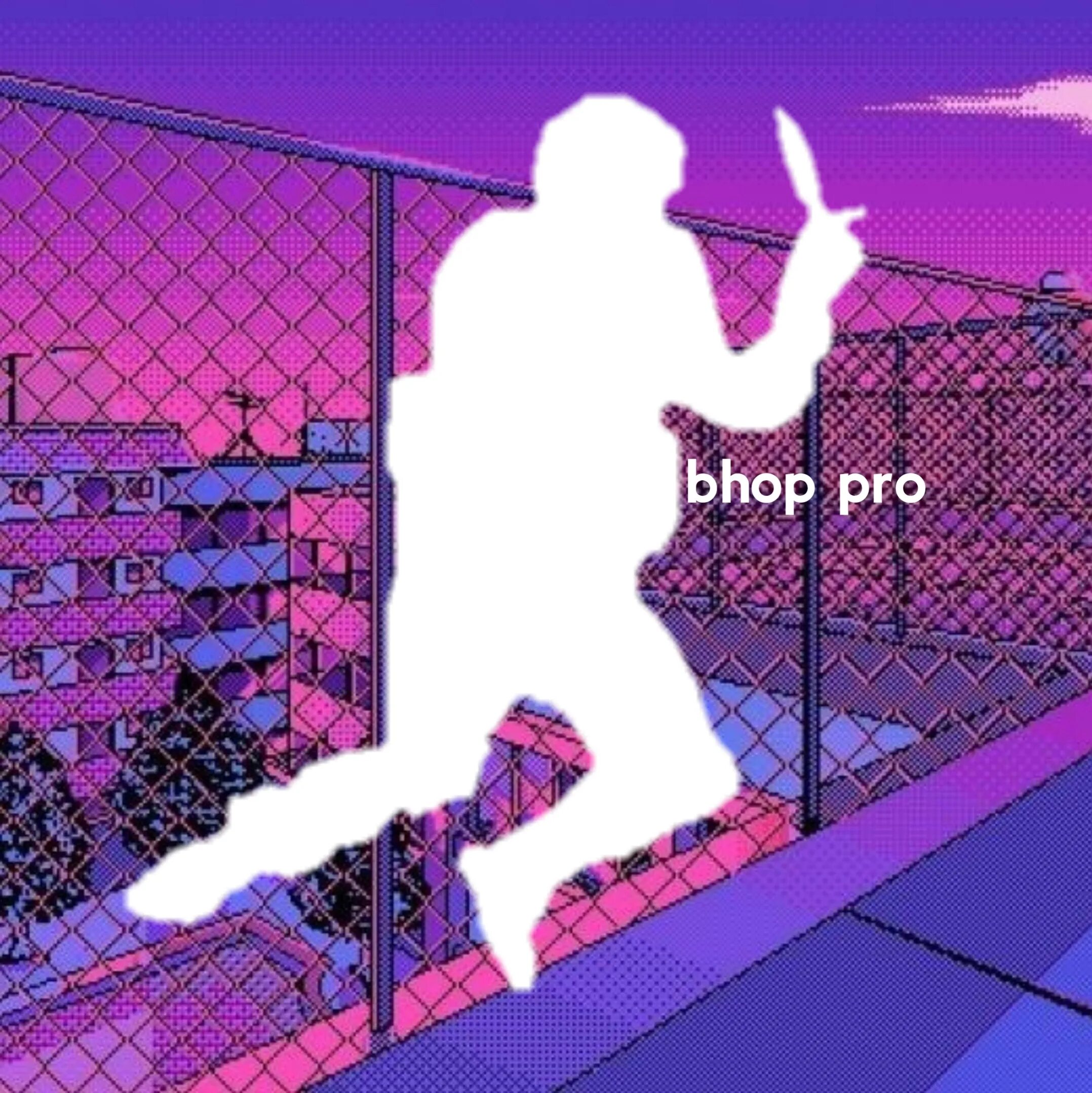 Хоп 2. Форготен хоп 2. Кунг-фу хип хоп 2008. Форготен хоп 2. Форготен хоп 2.