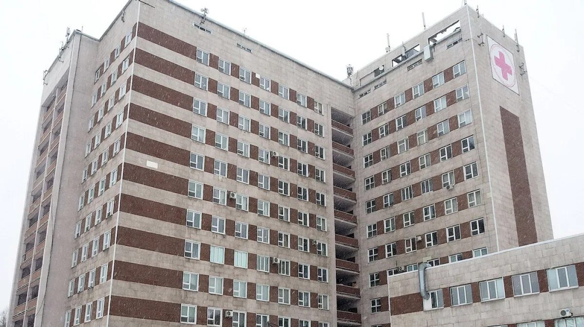 БСМП 1 Омск. Больница БСМП 1 Воронеж. Воронеж БСМП Трухан врачи. БСМП Воронеж официальный сайт