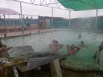 Погода жемчуг бурятия