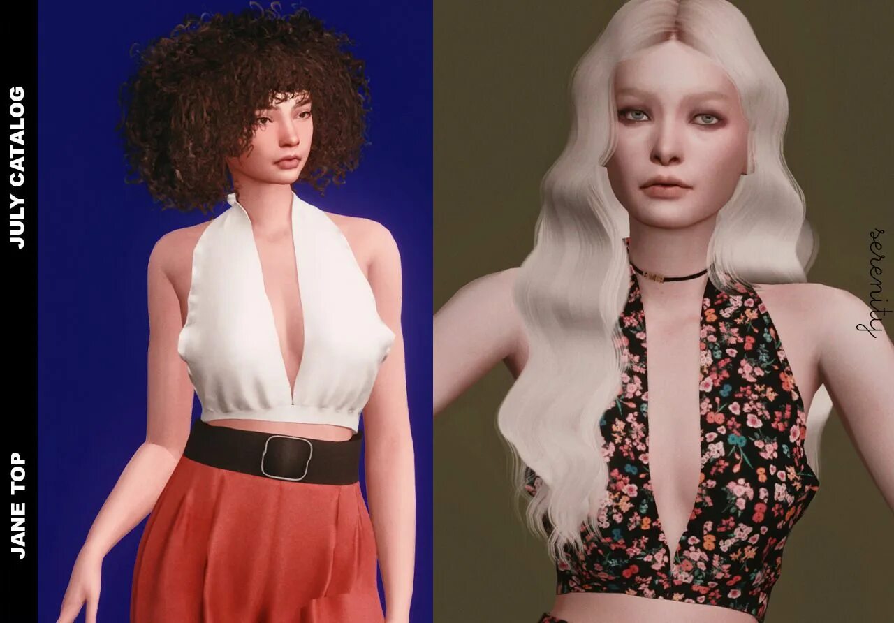 The sims 4 экологичная жизнь. Кэсси симс 4. Sims 4 nitropanic. Кесси в симс 4. Одеяние культа симс 3.