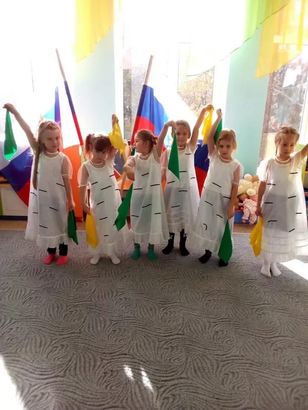 Народное единство в подготовительной группе. День народного единства в доу. досуг к дню народного единства в подготовительной группе. день народного единства в саду подготовительная группа. фото к дню народного единства в детском саду.