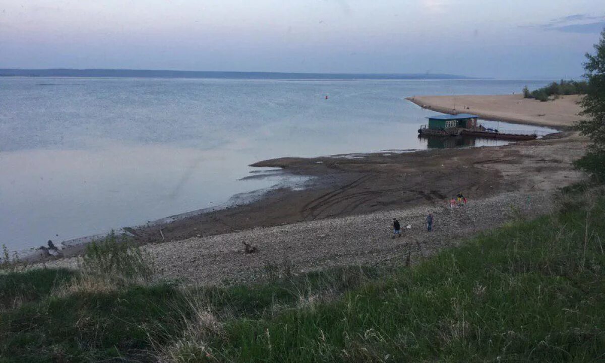 Сюкеево Волга. Обмеление Куйбышевского водохранилища. Волга обмелела 2019 Ульяновск. Аслыкуль обмеление.