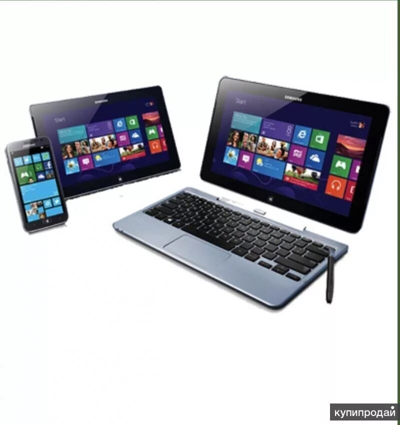 Ноутбук планшет асер трансформер. Acer aspire 2. G11er. Планшеты ноутбуки часы. Компьютер ноутбук.