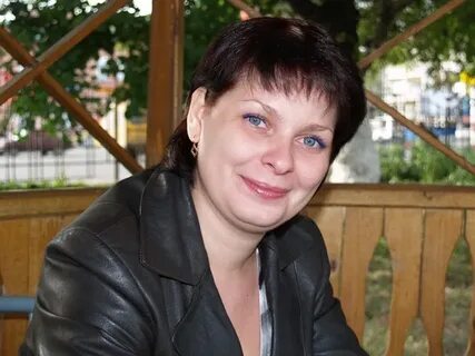 Натальи коноваловой