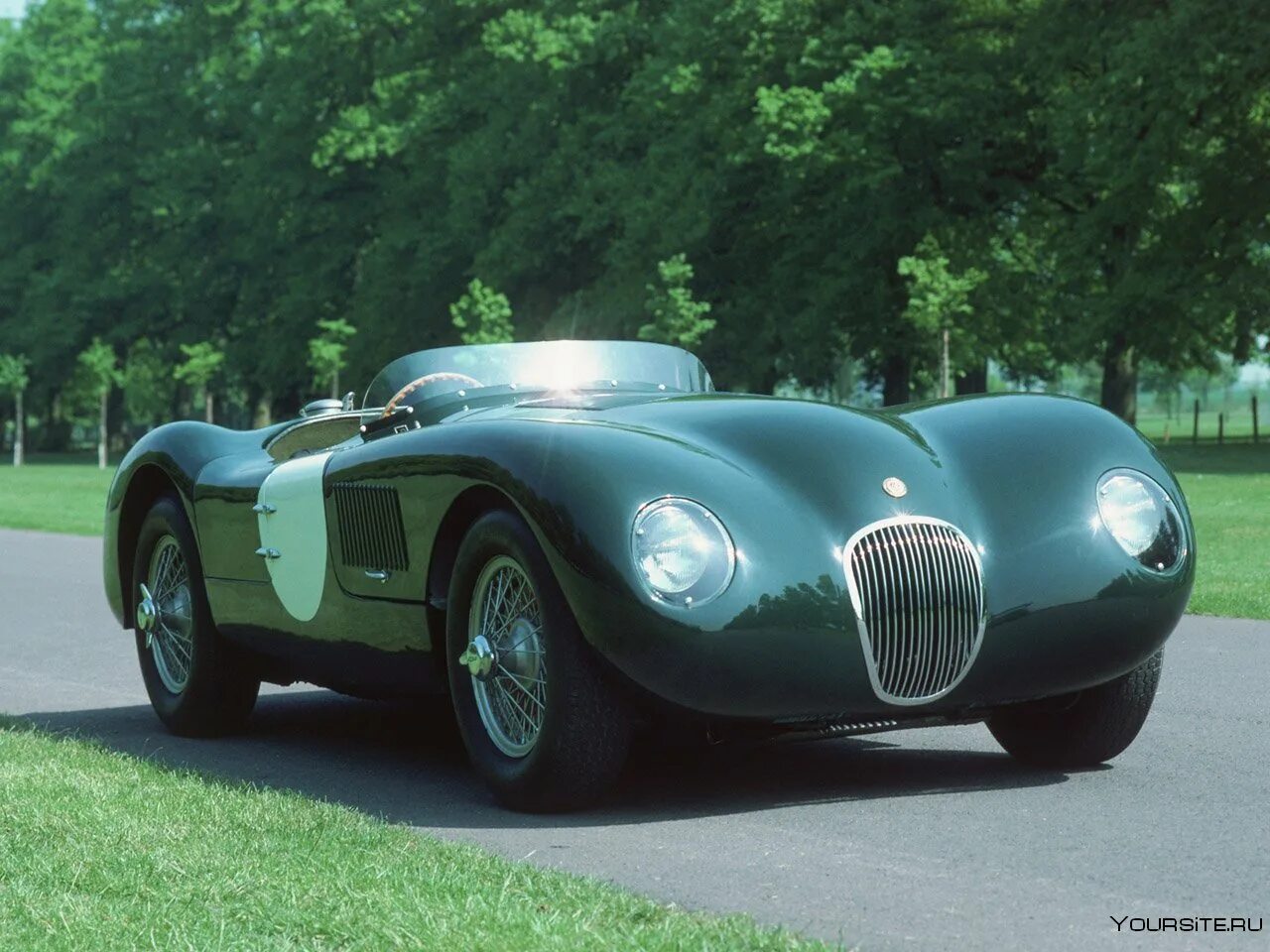 Jaguar c-Type 1951. Jaguar c Type 1951-53. Ягуар c Type 1951. Ягуар s Type ретро. Редкие тачки