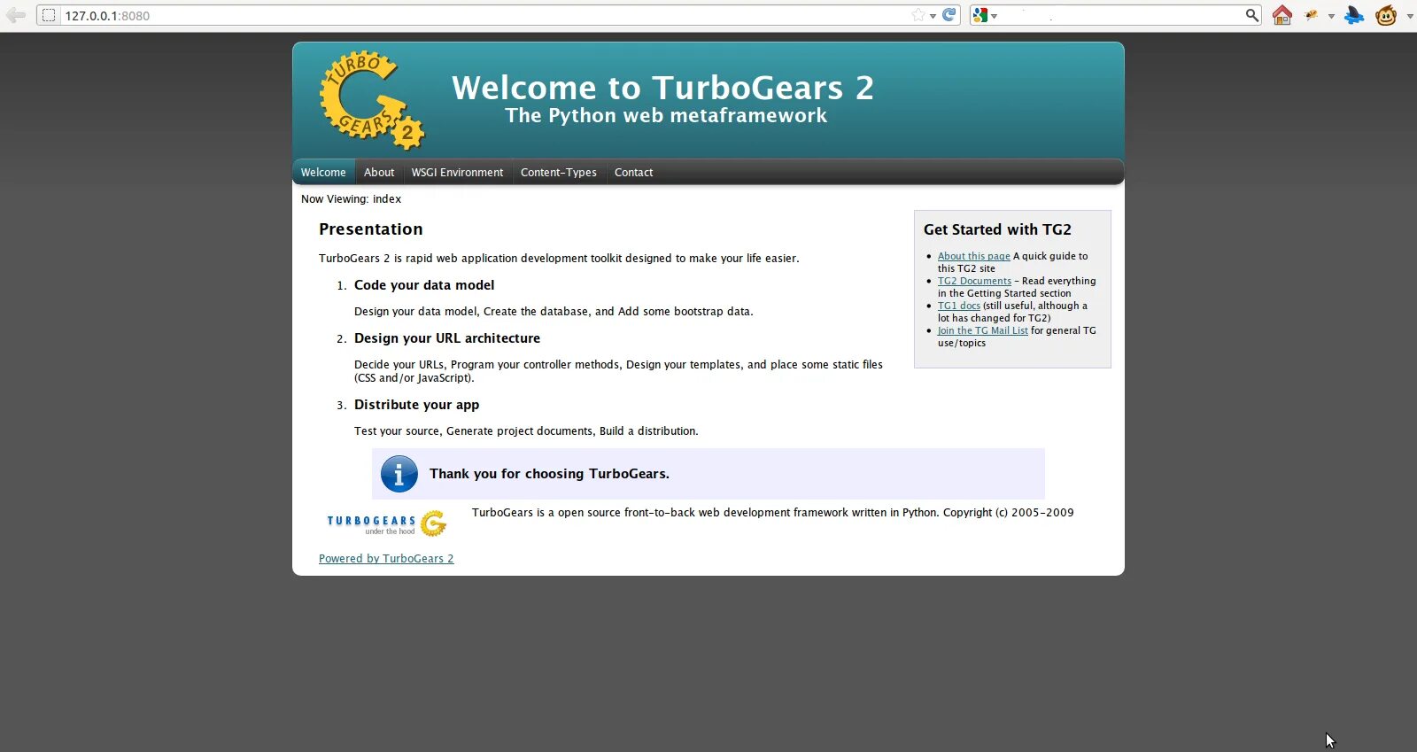 Фреймворк Turbogears. Логотип Turbogears. Turbogears презентация. Turbogears приложение Python. Back site