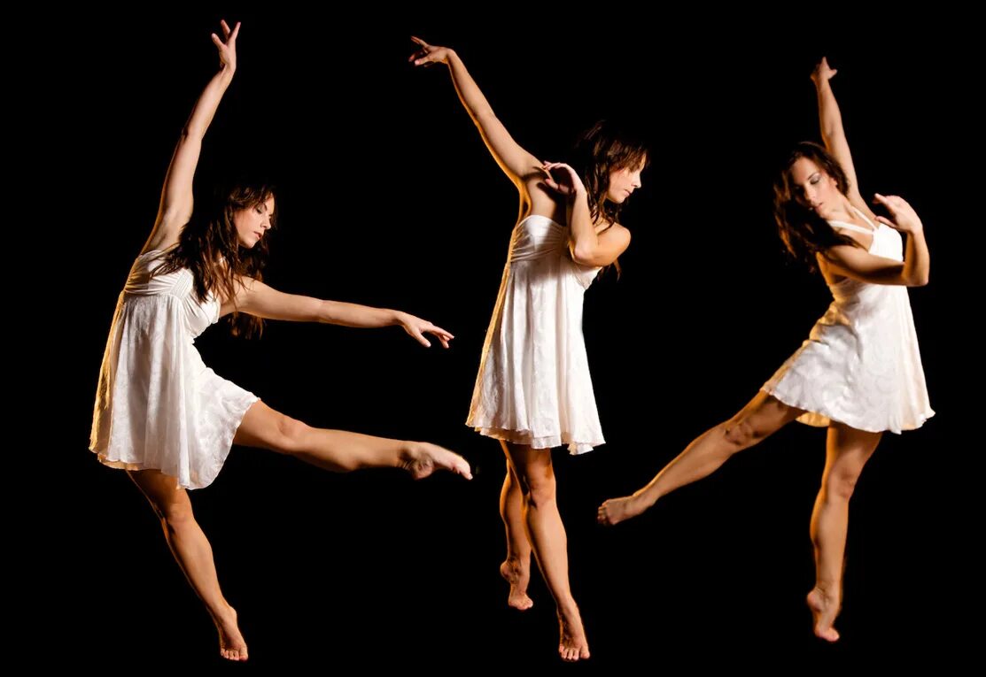 под музыку танцую босая. под музыку танцую босая. под музыку танцую босая. девушка босиком под дождем. девушка танцующая под дождем.