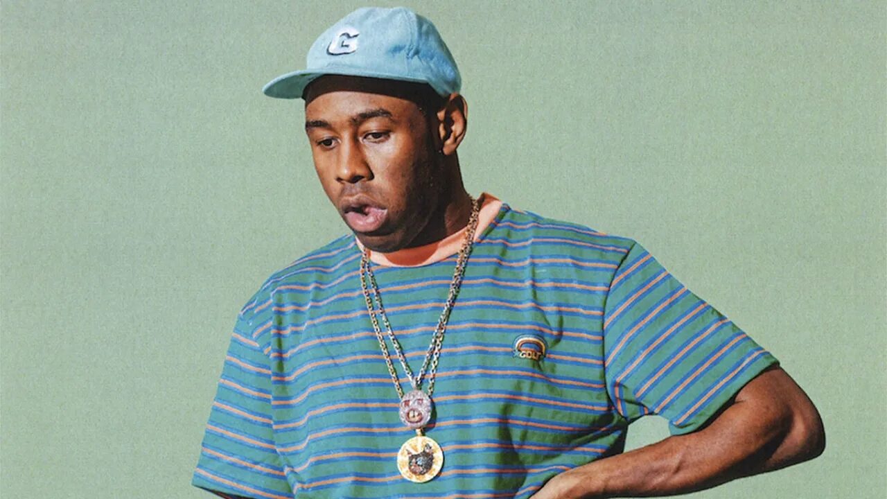Tyler the creator wolf. Тайлер Оконма. Тайлер создатель. Тайлер Криэйтор. Тайлер креатор магшот.