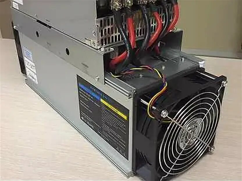 T ti 2. Evil genius dota 2 состав. Асик т2т 25. Эмпайр дота. Асик т2т 25.