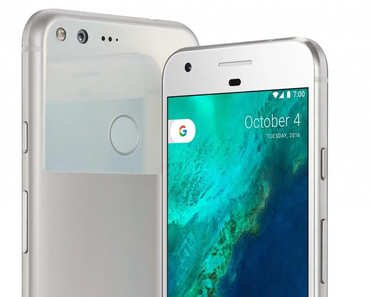 Google Pixel 1. Google Pixel logo. Пиксель 8 смартфон. Google Pixel Phone 2016. Pixel 8 a