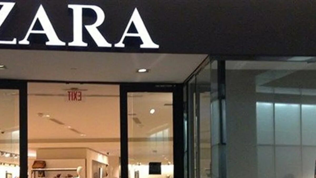 Zara turkey сайт. Бодрум Zara. Zara в Бодруме. Zara Трабзон. Zara Бодрум магазин.