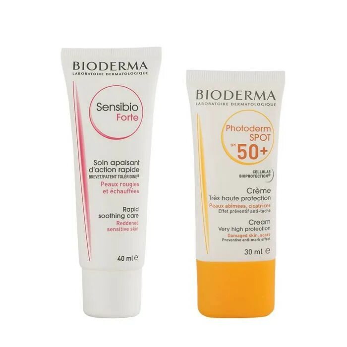 Биодерма вв крем. Sensibio 50 spf. bioderma sensibio крем. биодерма 30 spf. биодерма sensitive spf.