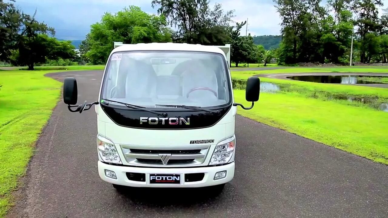 G21 foton. Foton motor. foton est a. foton motor автобусы. мультимедиа для foton est.
