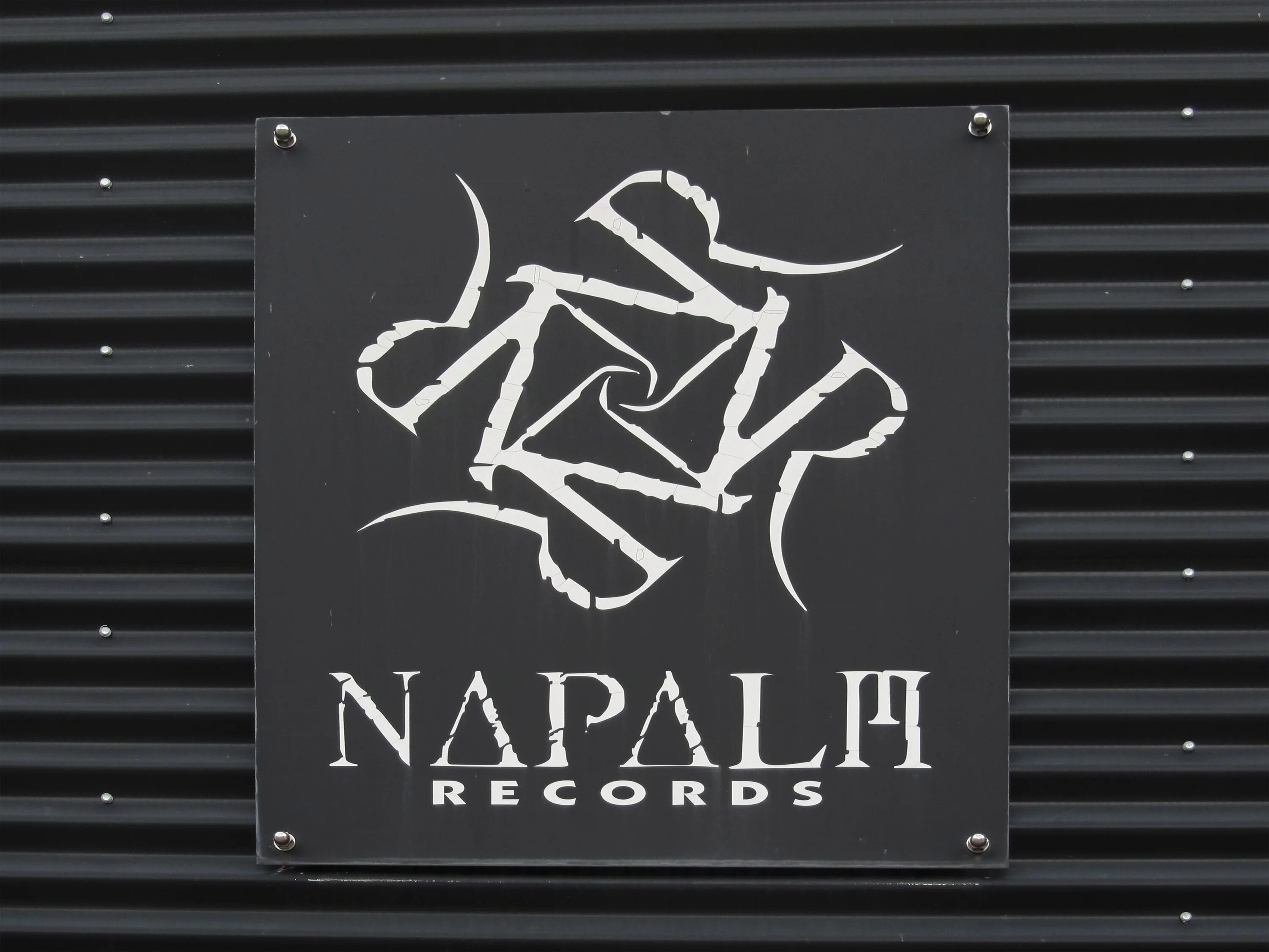 Napalm records. Напалм рекордс. napalm records logo. &quot;napalm records handels gmbh&quot;. napalm records знак.