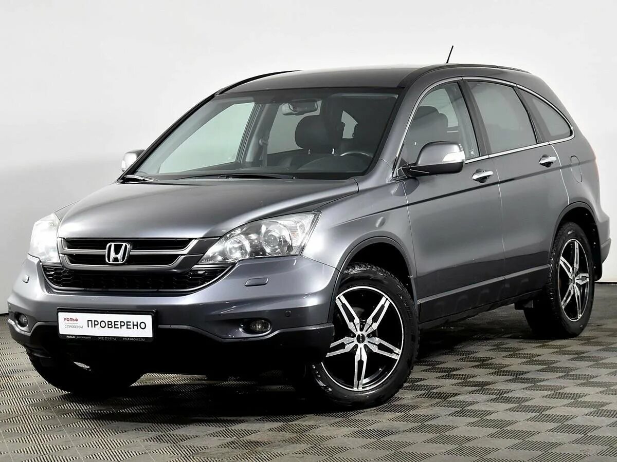 Хонда cr v 3. Honda CR-V 2010. Honda CRV 2010. Honda CR-V 3 2010. Honda CRV 3 Рестайлинг.