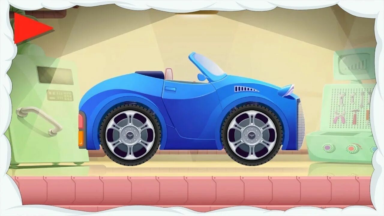 Интересные машинки для мальчиков. Строительные машинки игры для детей. Доктор машинкова мусоровоз. Включи машинки собирать. Игрушки гонка для мальчиков.