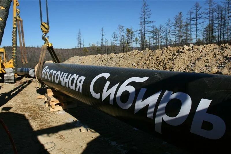 Нефтепровод сибирь тихий океан. Нефтепровод Восточная Сибирь. Трубопровод Восточная Сибирь тихий океан. Восточная Сибирь – тихий океан (ВСТО). ВСТО 1.