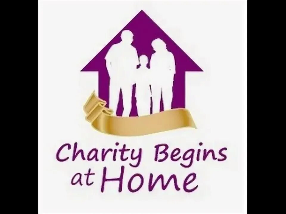 Charity презентация. Charity перевод с английского. Презентация по английскому языку на тему благотворительность. Перевод текста manor school chooses our'charity of the year'. Charity vocabulary.