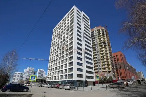 Сакко и ванцетти новосибирск