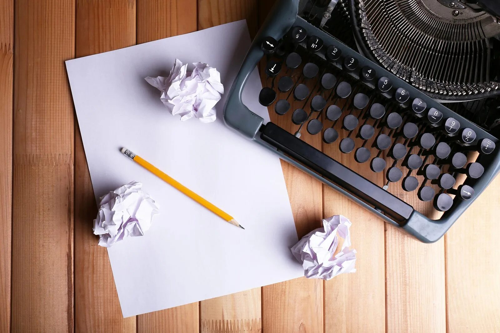 Write s 3