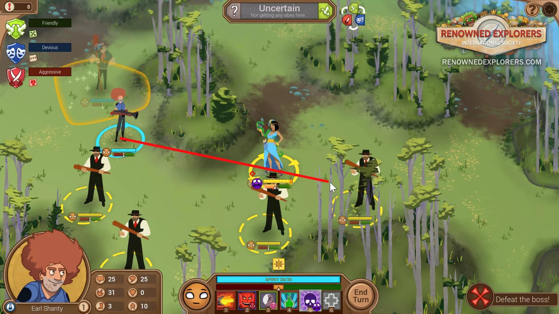Explore play and create. Renowned explorers: international society. explorer игра. игра проводник. renowned explorers viktor.