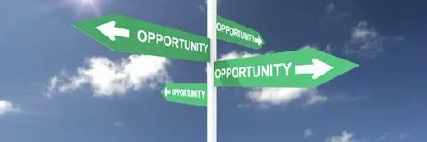 Abroad opportunities