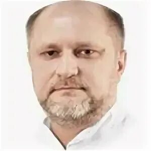 Медицинский центр благо