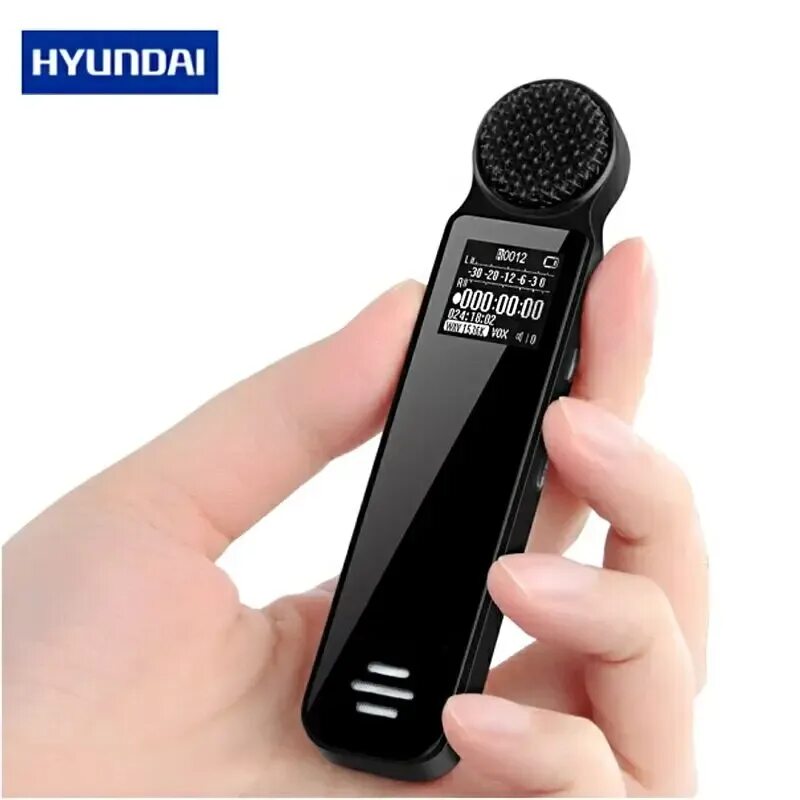 Портативный голос. Yescool диктофон Hyundai. Мини диктофон с активацией голосом. Dictaphone mp3 MICROSD. Yescool.