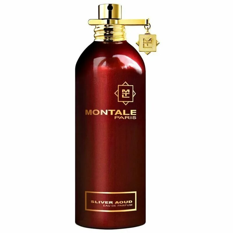 Montale мужские. Montale Aoud Forest. Духи Монталь Парис. Монталь духи мужские. Montale Sliver Aoud.