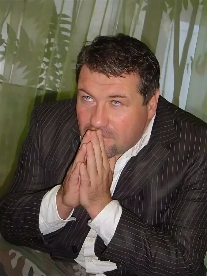 людовик бертийо 13 район. людовик бертийо. людовик леливр актер. людовик бертийо. людовик бертийо 13 район.